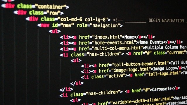 как стать java разработчиком с нуля