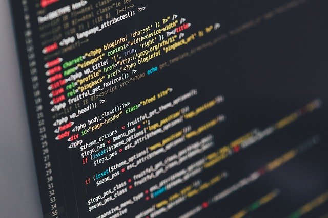 как стать тестировщиком программного обеспечения